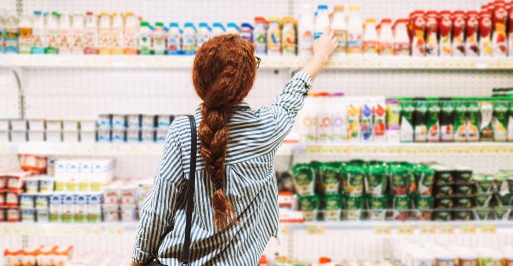 7 tendências do setor de alimentos e bebidas
