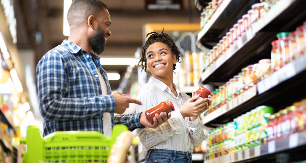 O consumidor vai escolher marcas ou emoções?