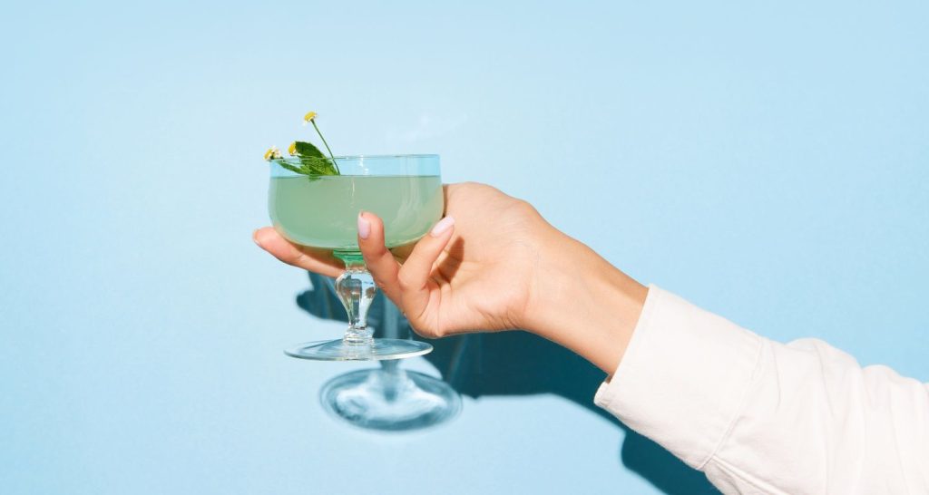 O impacto da crise do metanol na noite de São Paulo: uma análise de bares, restaurantes e casas noturnas