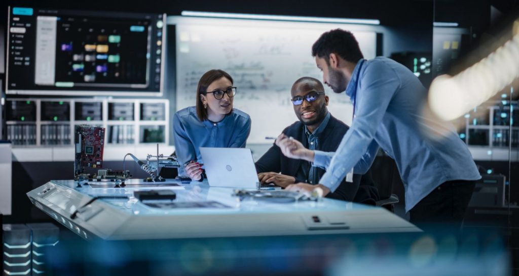 A epidemia da automação irresponsável