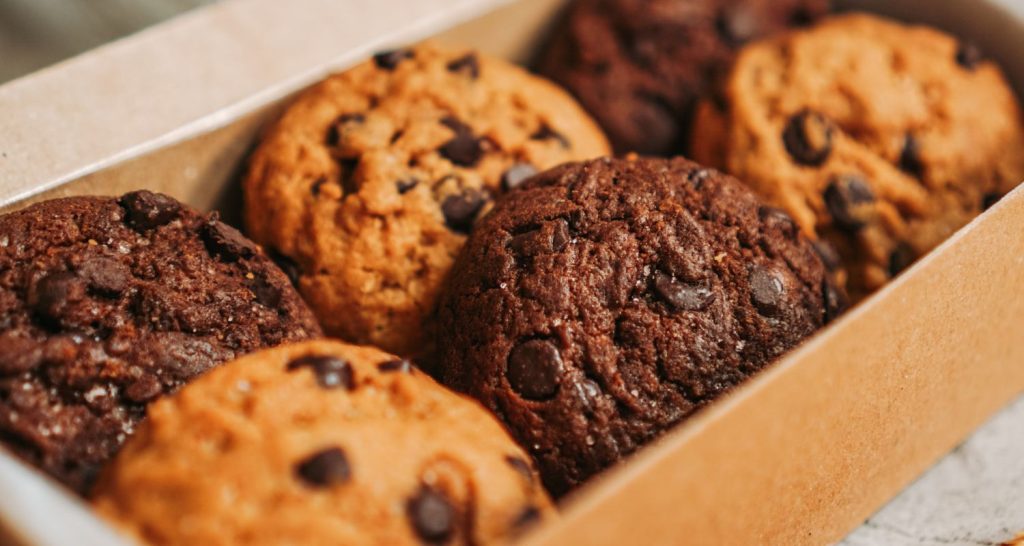 Como as tendências atuais do snacking redesenham o futuro do mercado