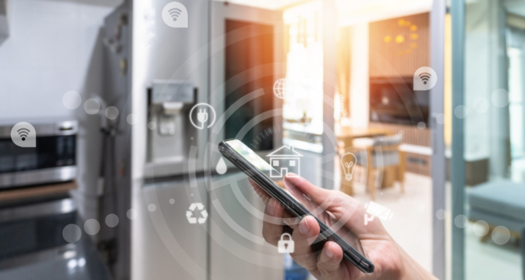 O conceito de Cozinha Inteligente ou Restaurante 4.0 no food service refere-se à modernização e automação dos processos operacionais por meio da integração de tecnologia e conectividade (Internet das Coisas - IoT).