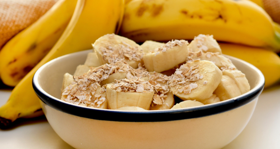 Esta imagem é um close-up apetitoso de um alimento que é frequentemente associado a benefícios nutricionais e de bem-estar.