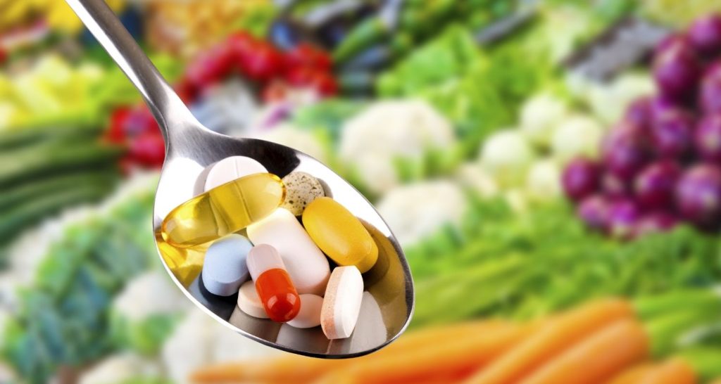 Os pilares que definiram o mercado de suplementos no Brasil, e o que esperar em 2026