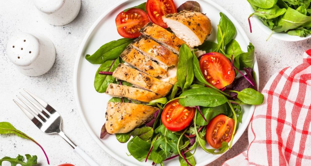 Os sabores do Verão 2025/26: inspiração para novos cardápios com mais cor, frescor e brasilidade