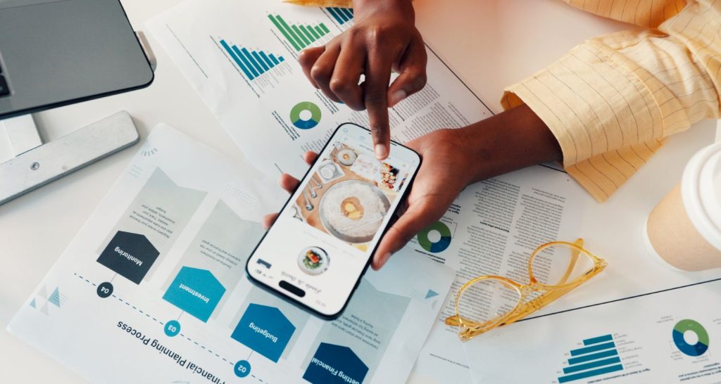 Personalização é a chave para atrair os consumidores brasileiros