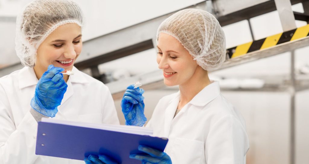 Quando o RH senta na mesa da estratégia, toda a indústria evolui