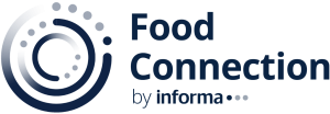 Food Connection