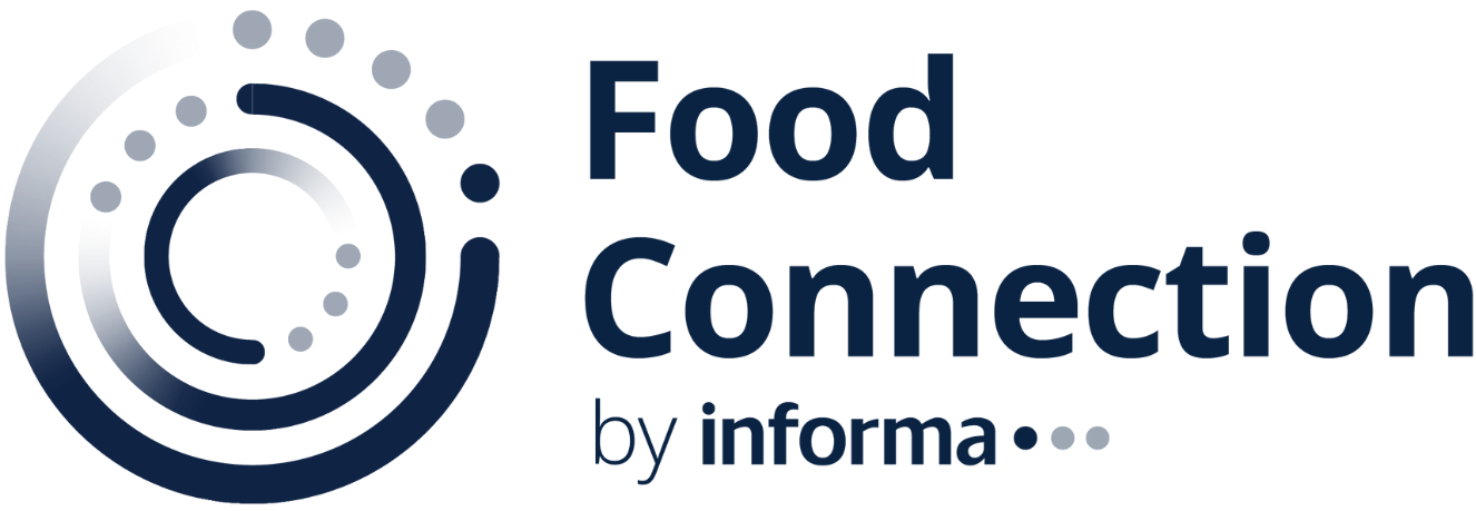 Food Connection
