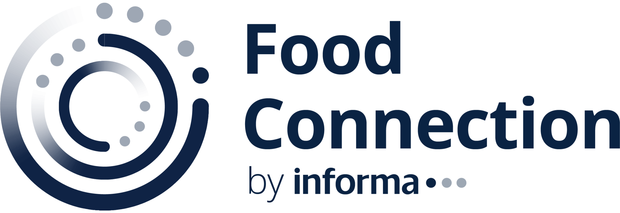 Food Connection