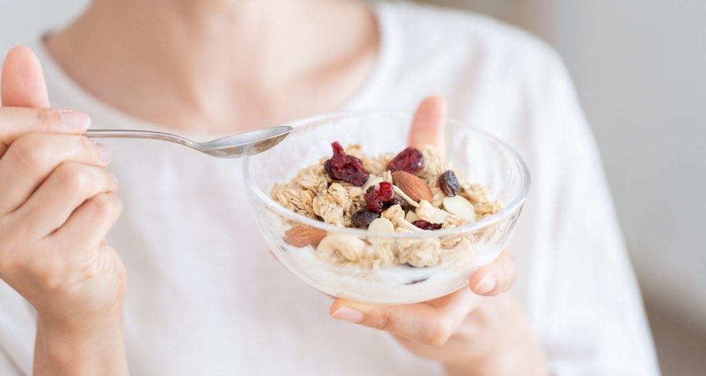 As fibras serão a nova proteína? O próximo ciclo de protagonismo na nutrição funcional