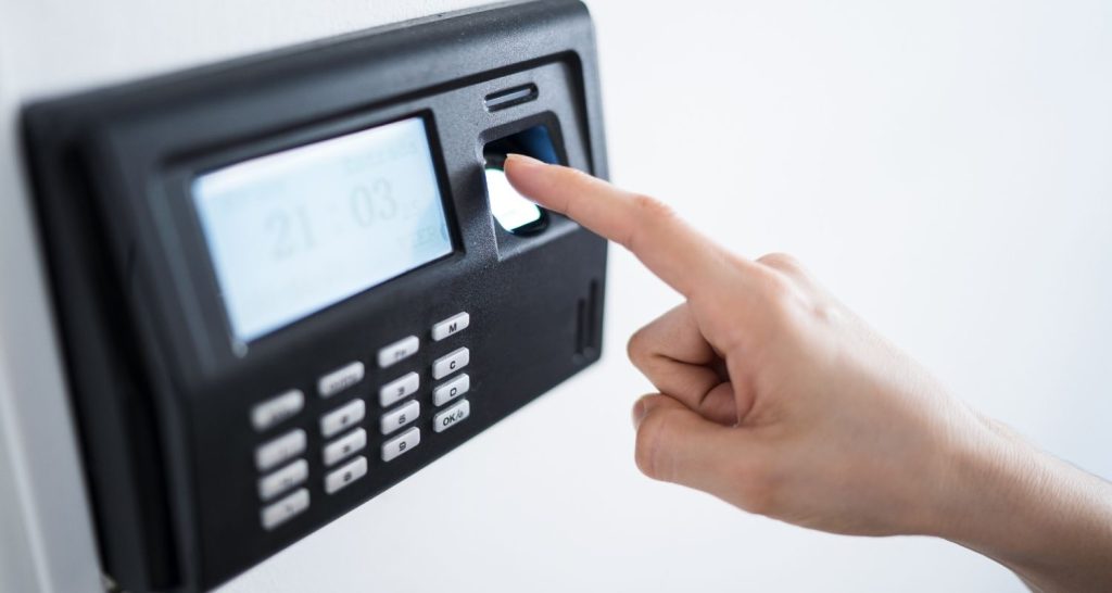 CCT 2025/2027: Restaurantes precisam se adequar até 28 de fevereiro