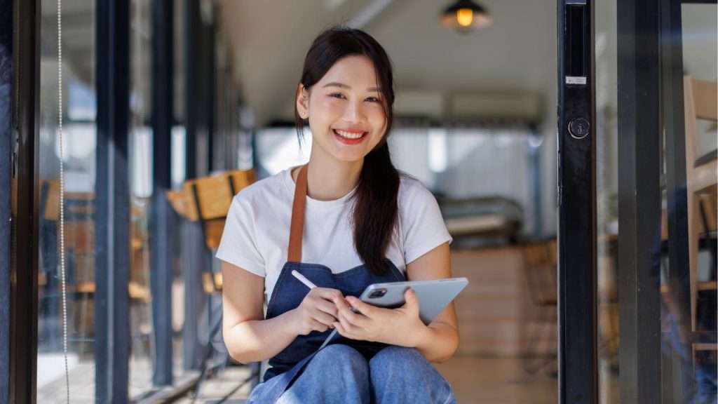 NR-1 em bares e restaurantes: saúde mental, riscos psicossociais e como se preparar para a fiscalização em 2026