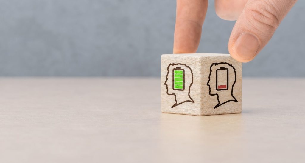 NR-1: Impacto na indústria de alimentos até maio de 2026