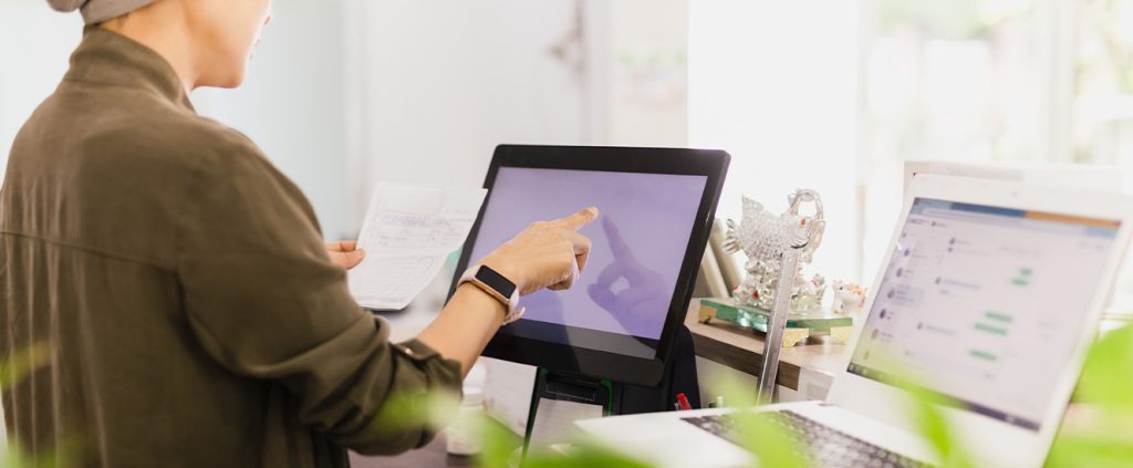 Ozempic, 6×1 e custo da mão de obra: como esses e outros assuntos moldam as tendências para o Food Service em 2026 