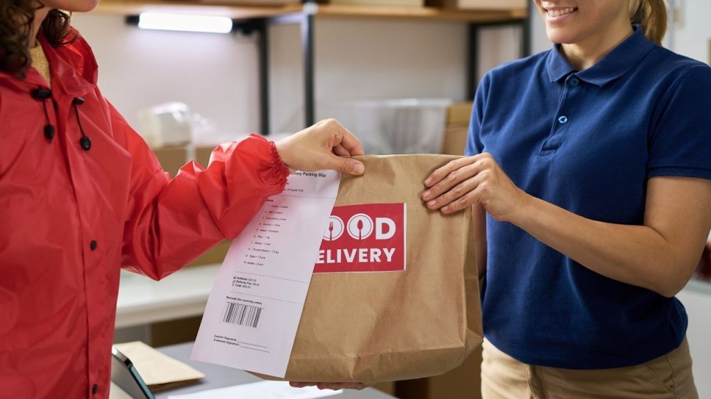 ‘Não assinem termo de exclusividade’, diz especialista sobre plataformas de delivery