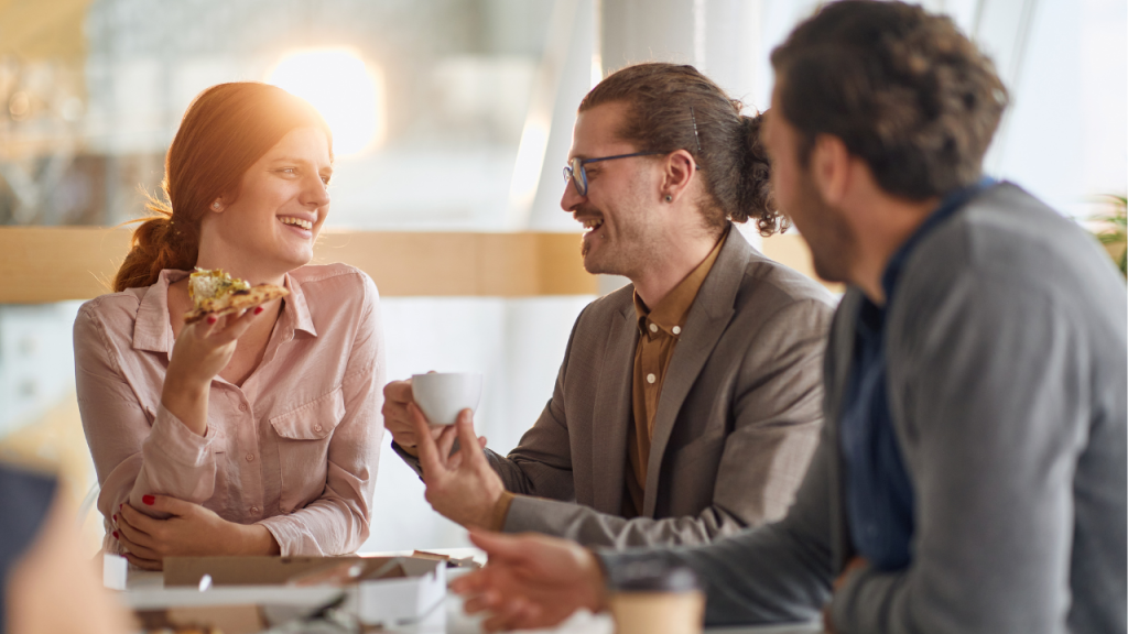 Food service delivery: confira estratégias para ampliar o mercado