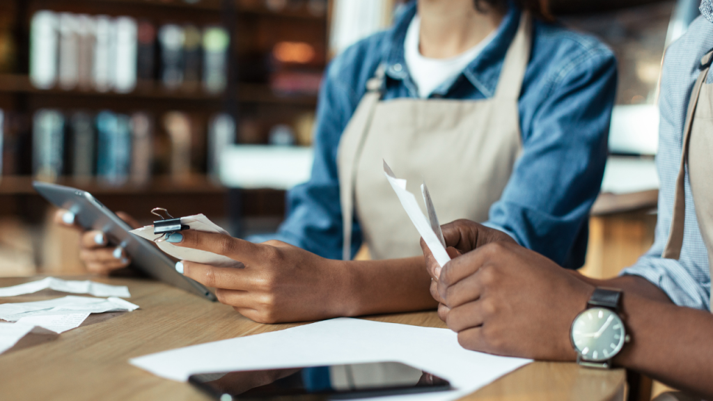 Como se preparar para a reforma tributária nos restaurantes
