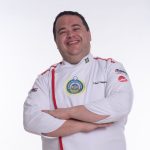 Fabiano Olivares
