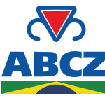 Oferecimento: ABCZ