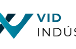 Oferecimento: VID Indústria