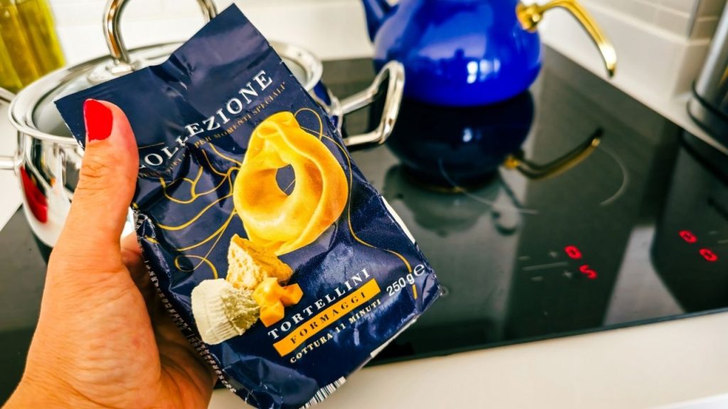 Embalagens menores na indústria de alimentos: como se adaptar ao efeito Ozempic