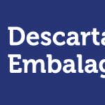 Oferecimento: Descartável Embalagens Ltda.