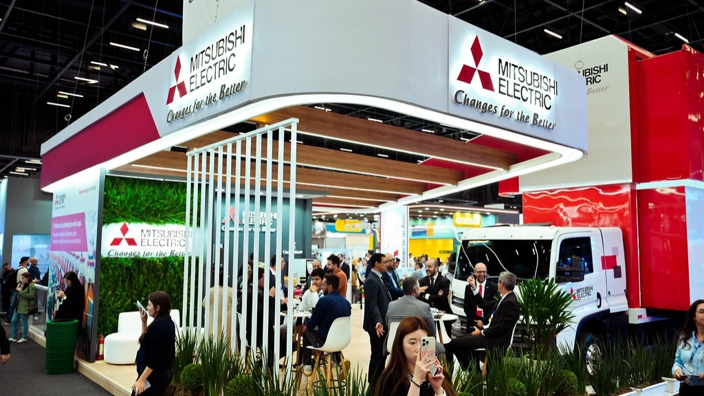 Mercado brasileiro de proteína animal atrai empresas internacionais