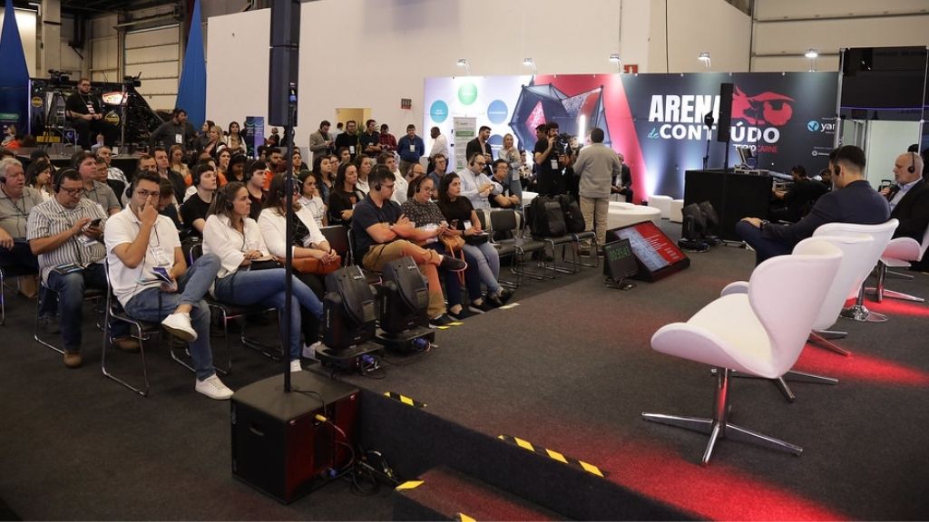 TecnoCarne promove série de debates sobre os rumos e os desafios da cadeia de proteína animal