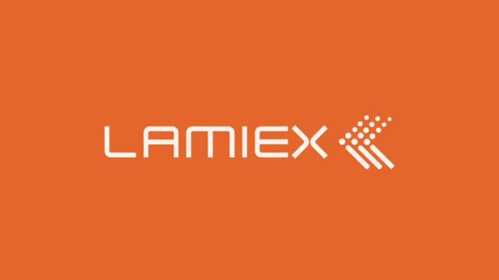 Lamiex investe em inovação, personalização e sustentabilidade para ampliar aplicações de chapas em PEAD e PP na indústria
