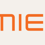 Oferecimento: Lamiex