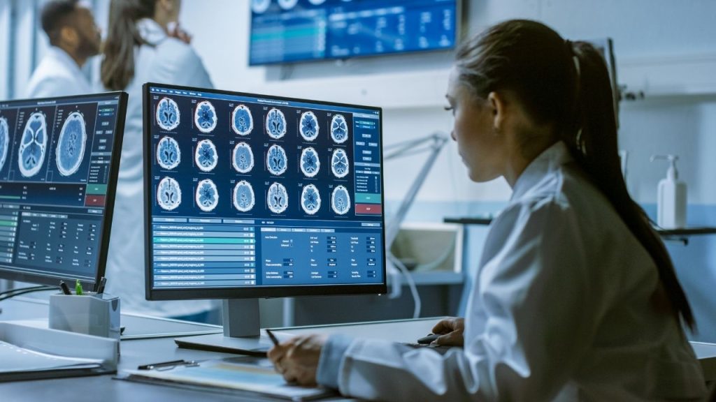 Neurociência: como usar as emoções na indústria de alimentos