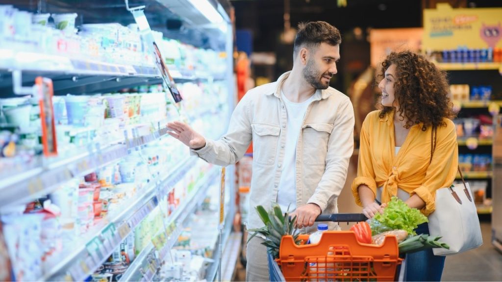 Por que o consumidor passou a investir mais em prevenção do que em tratamento