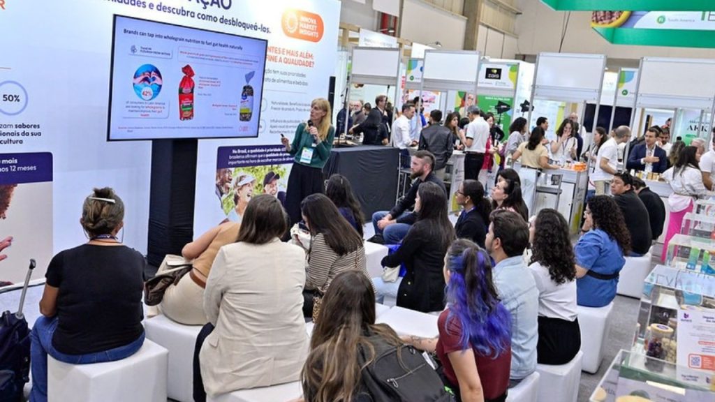 FiSA lança Circuito Health & Wellness para acelerar inovação na indústria