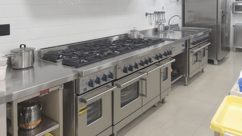 Custo x valor real: desvendando o mito da economia em equipamentos de limpeza
