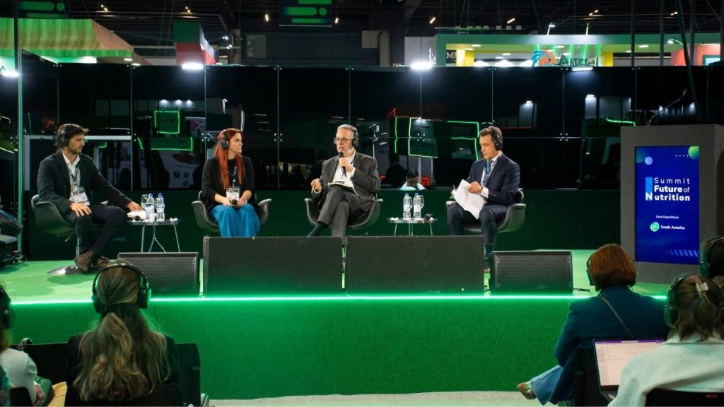 Acordo Mercosul–União Europeia exige adaptação regulatória e amplia perspectivas para alimentos de maior valor agregado