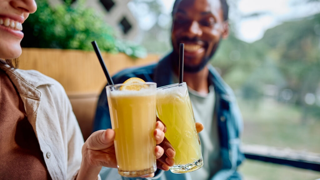 Bebidas da nova geração: mercado premium e sem álcool cresce