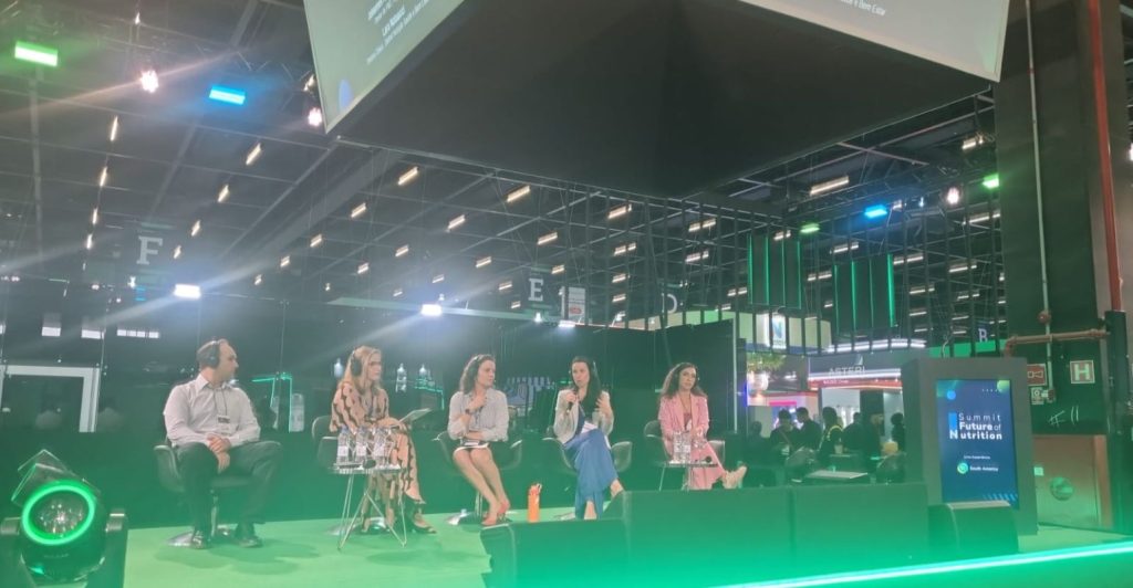 Indústria aposta na educação do consumidor para fortalecer o movimento Clean Label