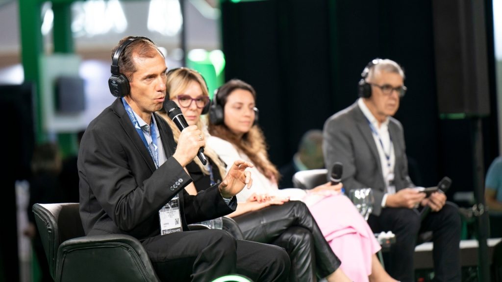 Mercado de ingredientes funcionais cresce apoiado em pesquisa e rigor regulatório