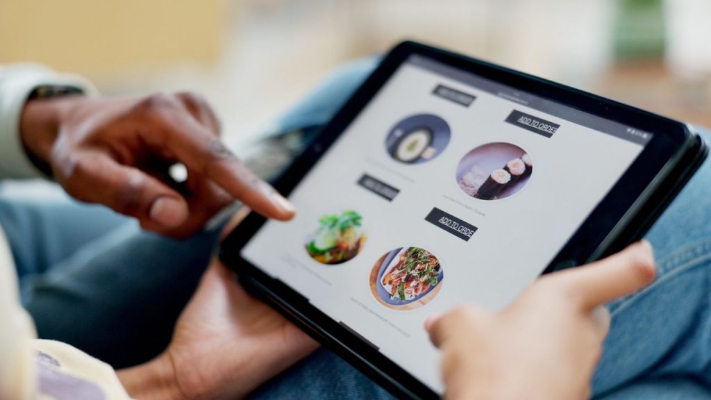 O novo luxo do foodservice: simplicidade bem feita