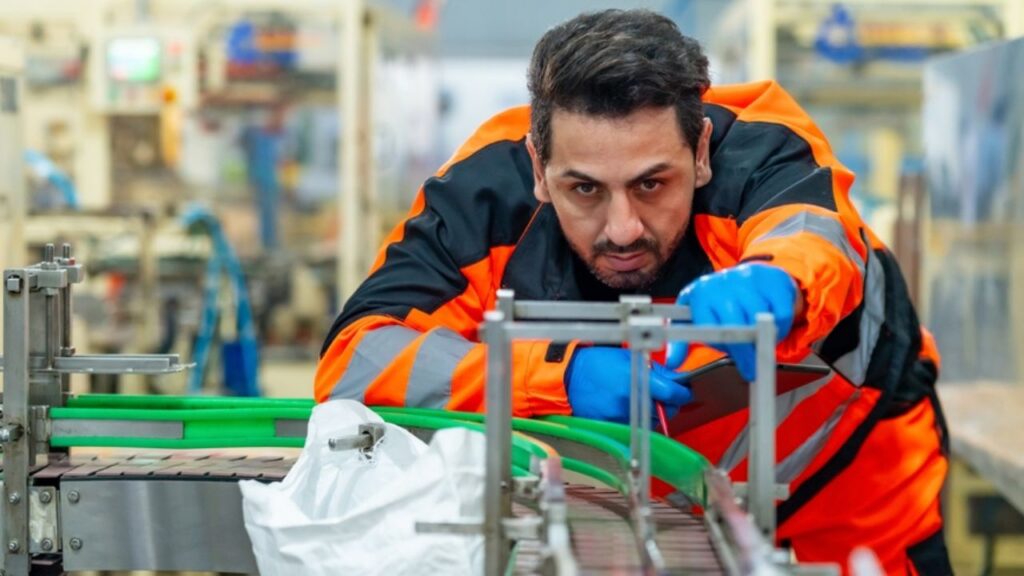 Pequenos passos que podem virar saltos para a sua planta