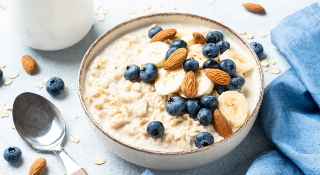 Como desenvolver alimentos com ingredientes ricos em triptofano