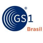 GS1 Brasil