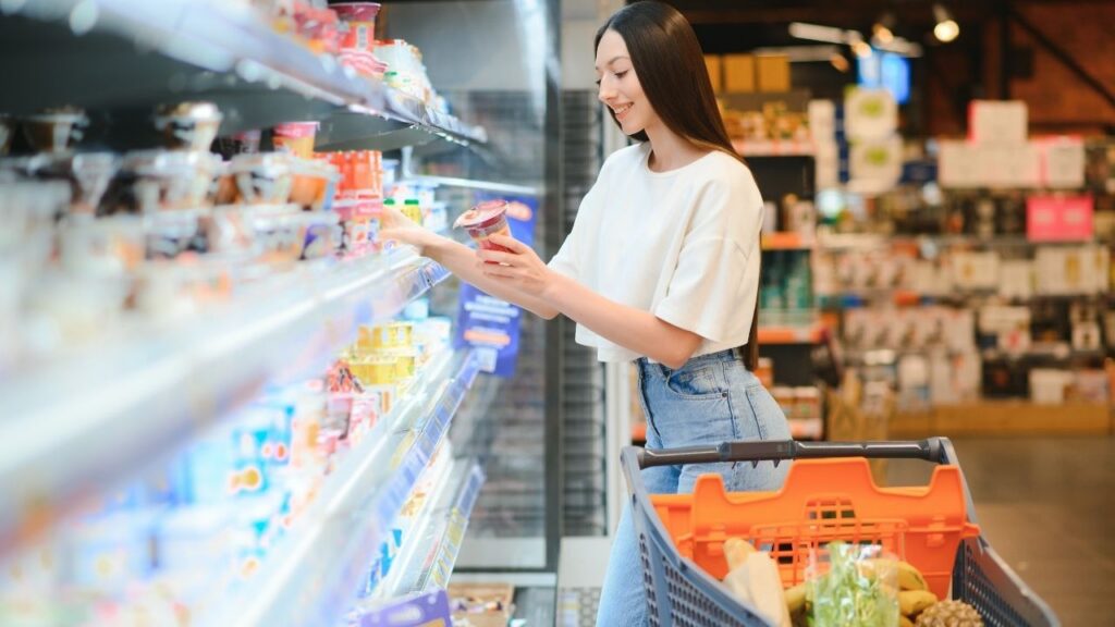 Índice de Atividade Industrial: Setor A&B lidera intenção de lançar novos produtos