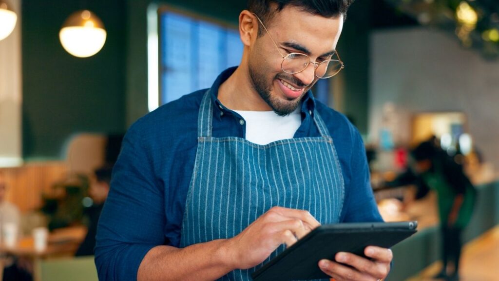 O segundo semestre do food service começa em setembro: os restaurantes estão preparados para a corrida até dezembro?