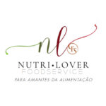 Nutrilover