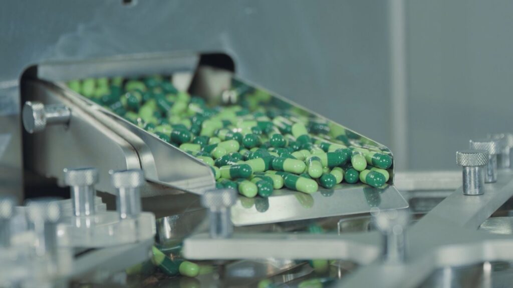 Honduras atualiza limites máximos e mínimos para vitaminas e minerais em suplementos alimentares