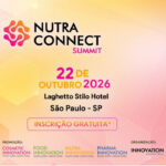 Oferecimento: Nutra Connect