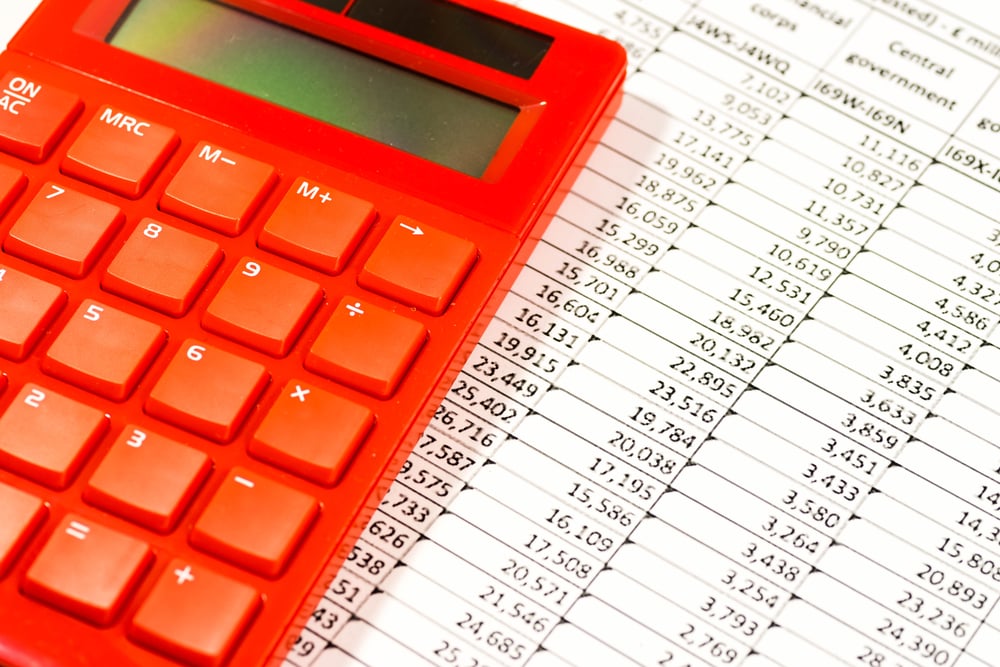 Balanço patrimonial da marcenaria: entenda o que é e por que fazer