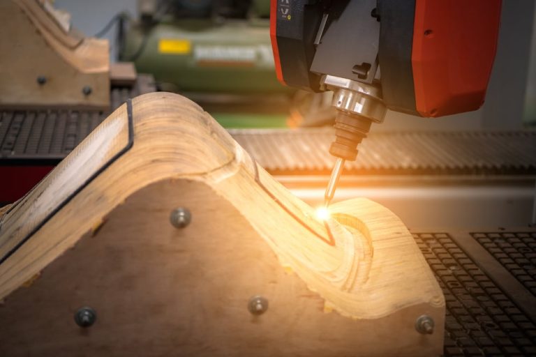 Benefícios da Indústria 4.0 para o setor moveleiro; assista